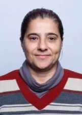MARLENE DE PAULA