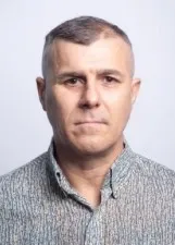 ROBERTO BOARO ZAMARA