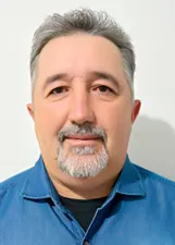 VANDERLEI CLAIR MACHADO SOARES