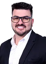 HUSNI OLIVEIRA HASAN JUNIOR