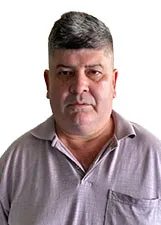 ANTONIO CANEDO DE OLIVEIRA