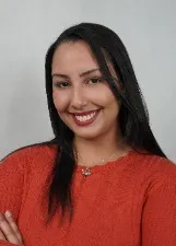 LORENA ALVES CARNEIRO