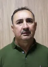 GELSO PICOLOTTO