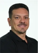 MARCOS SOARES DA SILVA