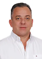 CONRADO ANGELO SCHELLER