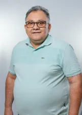 JOSÉ APARECIDO SOARES