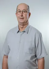 OSÓRIO MOREIRA COUTO