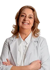 MARGA SUZANA VIGANO FELIPE