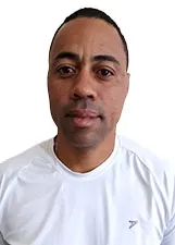 FERNANDO RODRIGUES DE CARVALHO