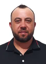 ELISEU PEREIRA DE MORAES