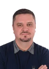 MARCOS AURELIO HUPALO