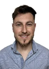 JOÃO ALBERTO KOMIAK