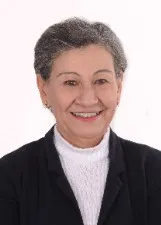 MARELY PACHECO DE LIMA