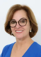 KATIA REGINA GALLO FELTRIN