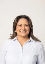 ANDREIA GRUTDNER