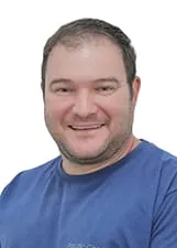 VINICIUS BREDA