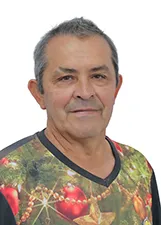 ELCIO CORIOLANO DA SILVA