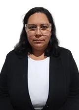 MARCILENE MAIA