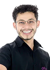 MATHEUS COSTA DOS SANTOS DINIZ