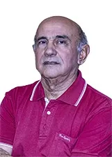 JOAQUIM ANTONIO DE OLIVEIRA