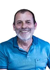 ANTONIO CARLOS ROXINSKI