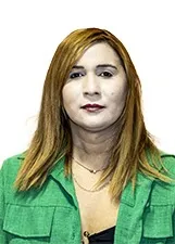 SAMIRA LEMES POLINÁRIO