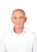 MANOEL DOS SANTOS