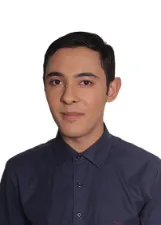 PATRICK DE CASTRO SILVA