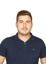 PEDRO KWIATKOWSKI DISTEFANO