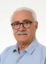 ONESIMO APARECIDO BASSAN