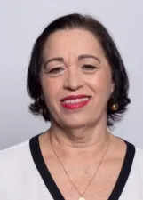 INÊS OROTILDE DOS SANTOS