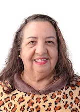MARIA IMACULADA GARCIA DA SILVA