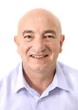 JOAO BENTO EMILIANO