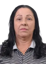 NEUSA VIEIRA DE OLIVEIRA