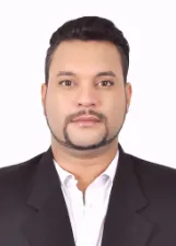 GIDEON JEFERSON OLIVEIRA DO NASCIMENTO