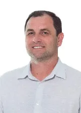 VILMAR SCHMOLLER