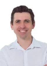 MÁRCIO ELIEL DOS SANTOS