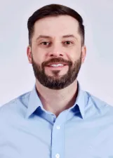 DANIEL PORTELA