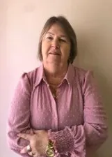 MARIVAN SALETE PIENIAK