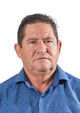 VALDOMIRO PEREIRA DE LARA