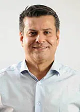 WALMIR JOAQUIM