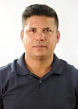 MICHEL APARECIDO PEREIRA