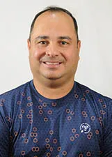 MARCIO FURTADO DA SILVA