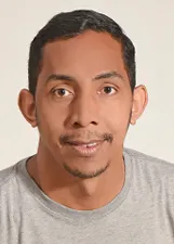 ODAIR JOSE SARTURINO