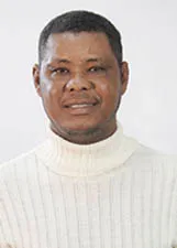 JOSE AUGUSTO CRUZ