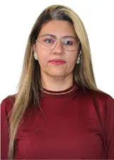 KELLY REGINA RODRIGUES DE OLIVEIRA