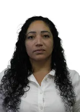 CRISTIANE BARBOSA