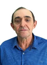 JOSÉ ROBERTO BOTELHO