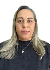 GISLENE RODRIGUES GONDIM SILVA
