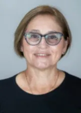 MARIZA ABARCA CARMEZINI